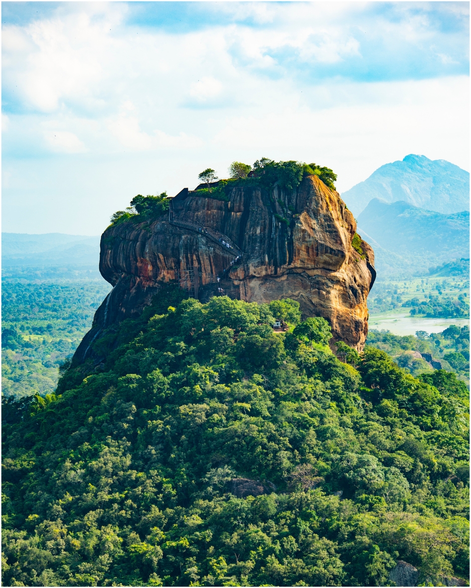 sri lanka tour packages from india