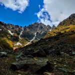 Parvati Valley Manali