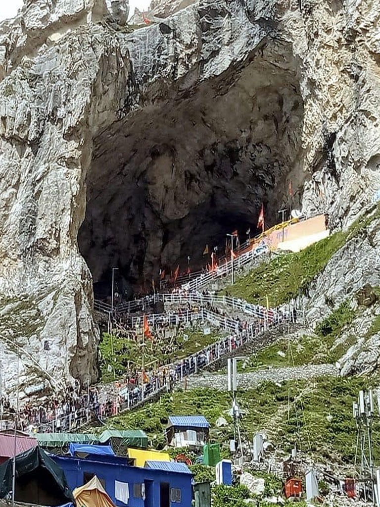 Amarnath