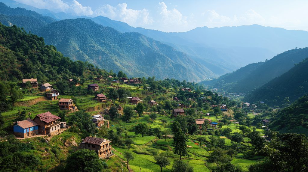 Assam