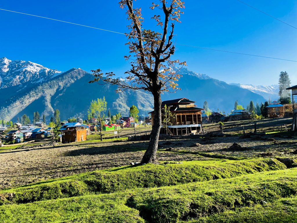 Assam
