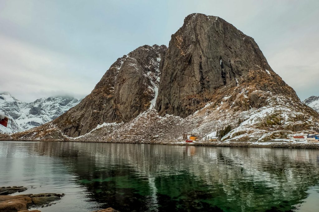 Chattrakund Lake auli (5)