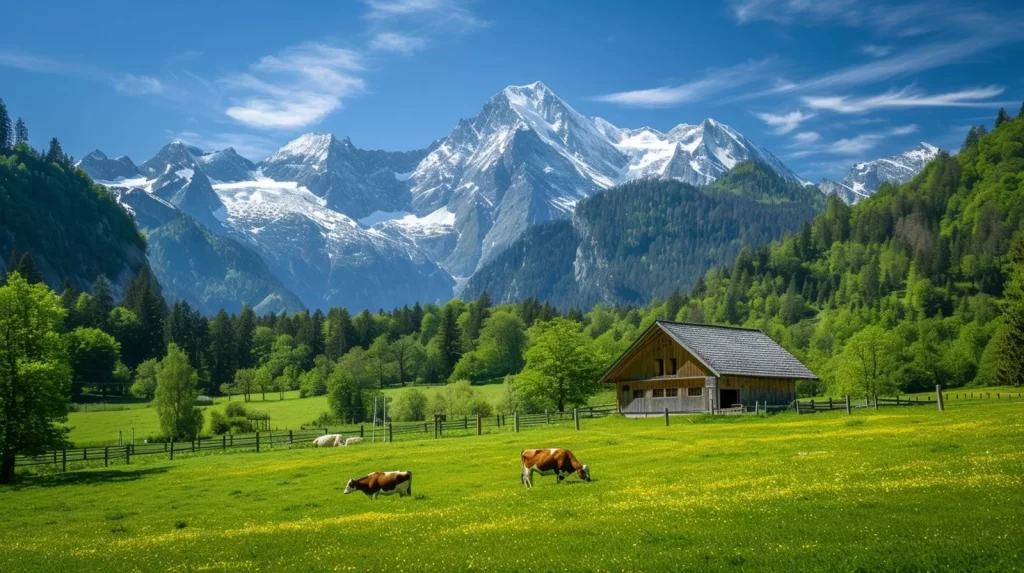 Dalhousie