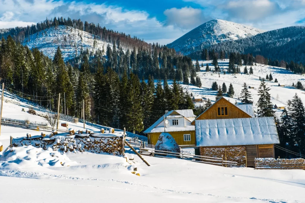 Dalhousie