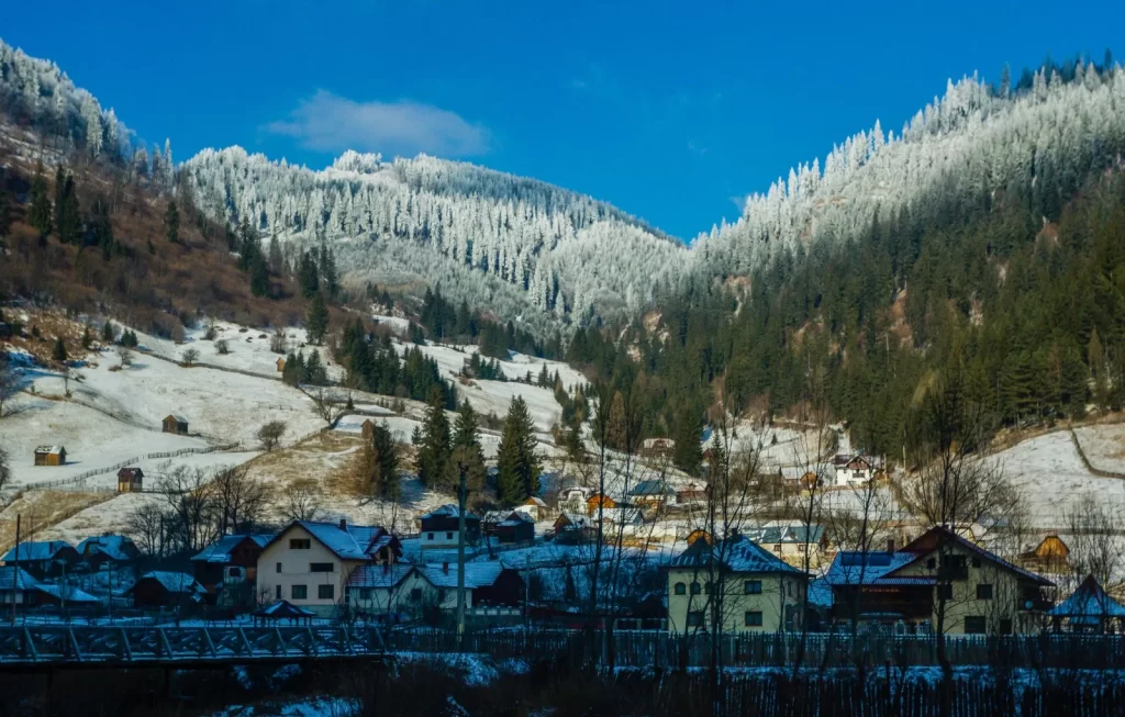 Dalhousie