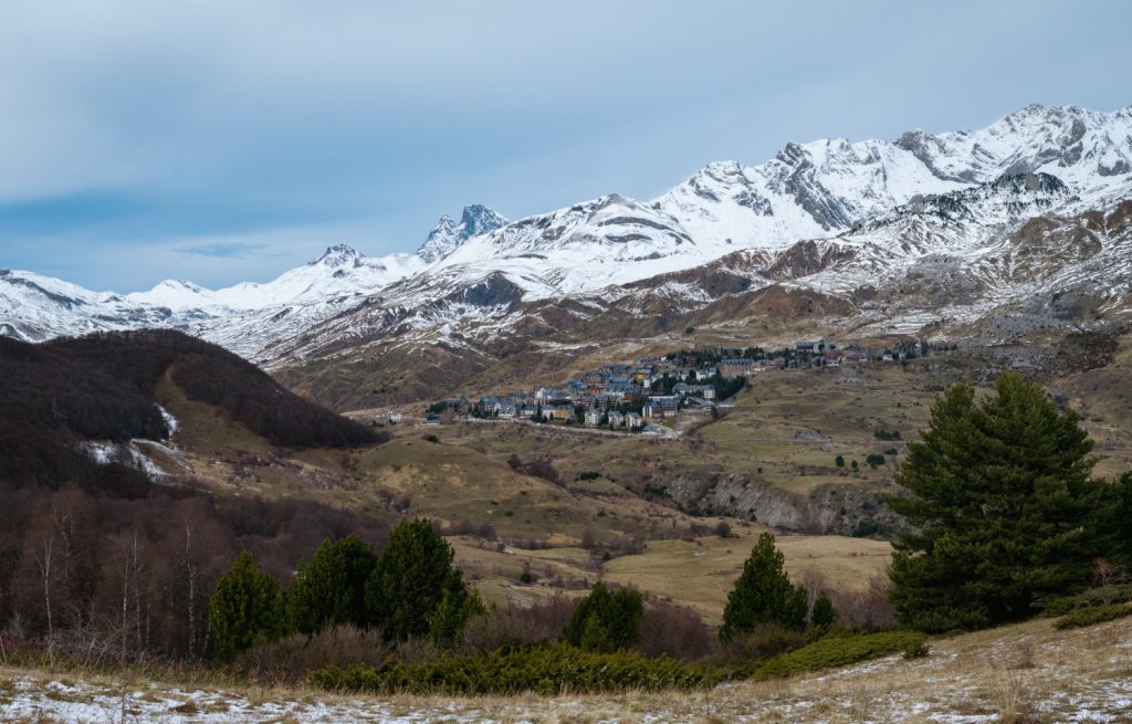 Gurso Bugyal auli (2)