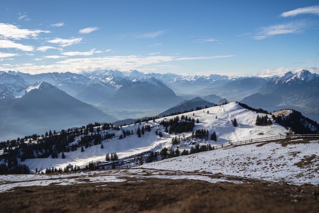 Gurso Bugyal auli (3)