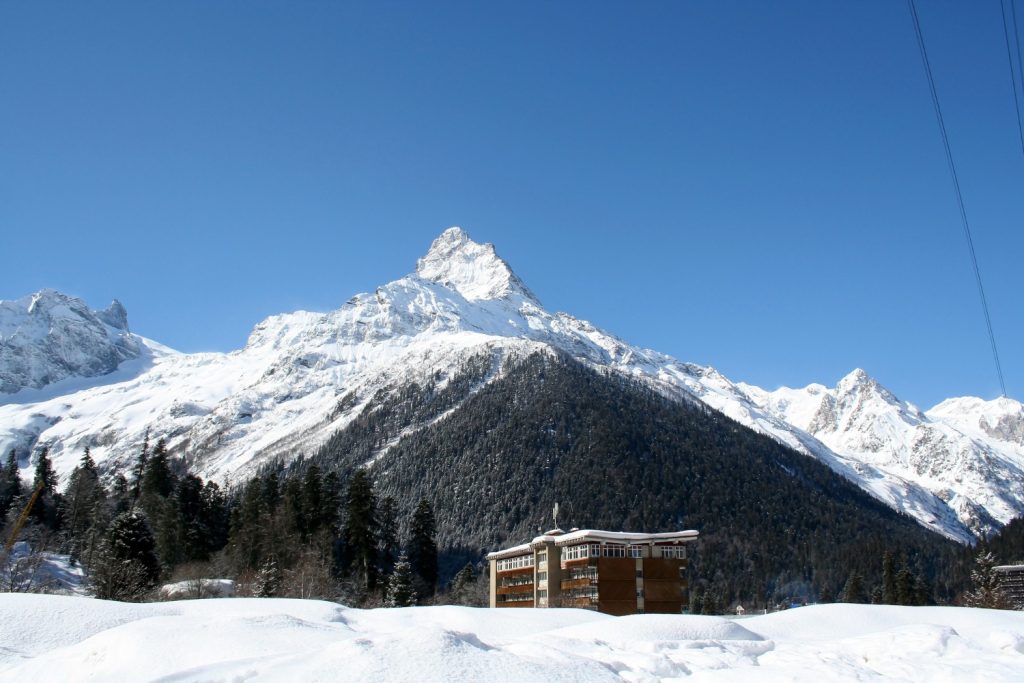 Gurso Bugyal auli (6)