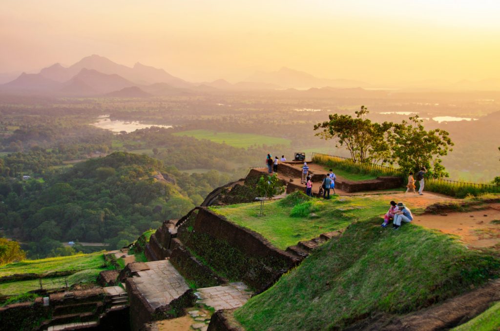 Thekkady (3)