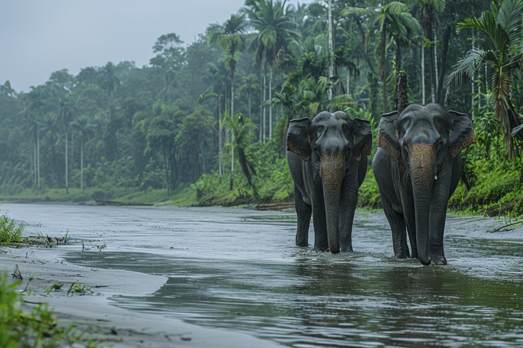 Thekkady (4)