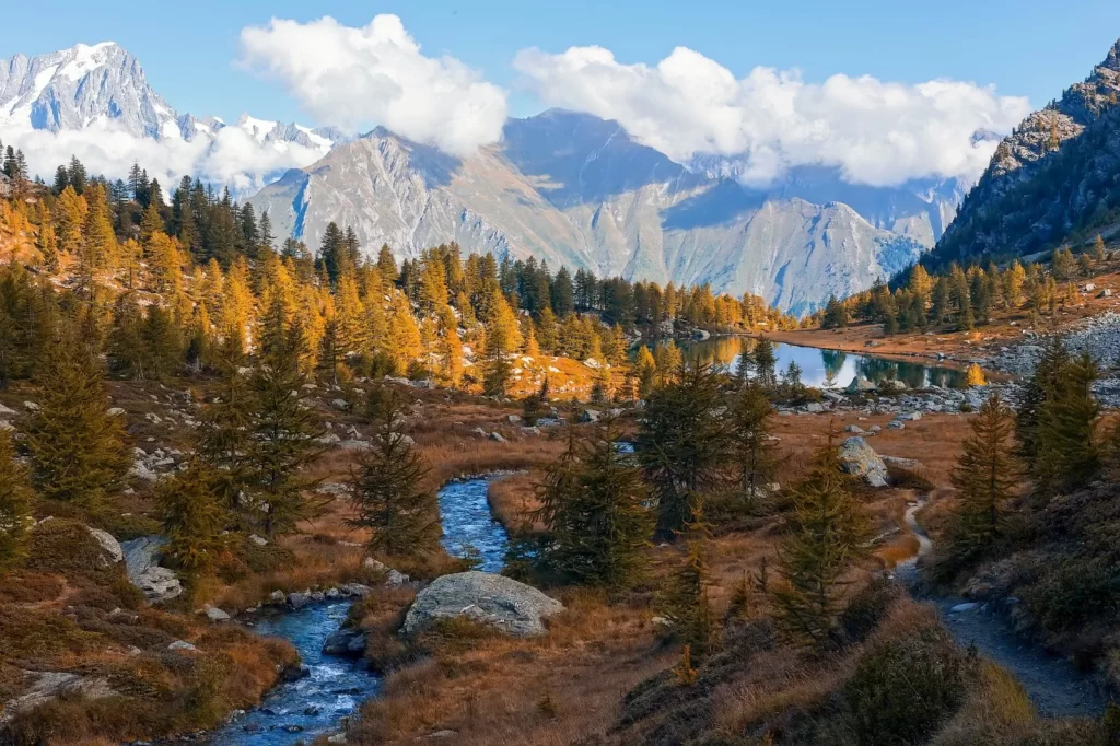 kullu