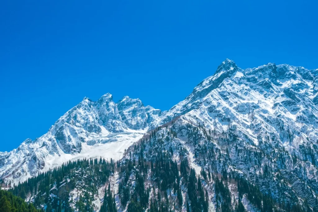 kullu