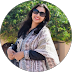 Suman Pahal