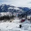 Manali and Solang Valley