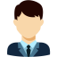man_3001758