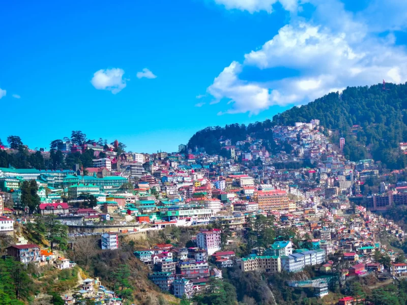manali (1)