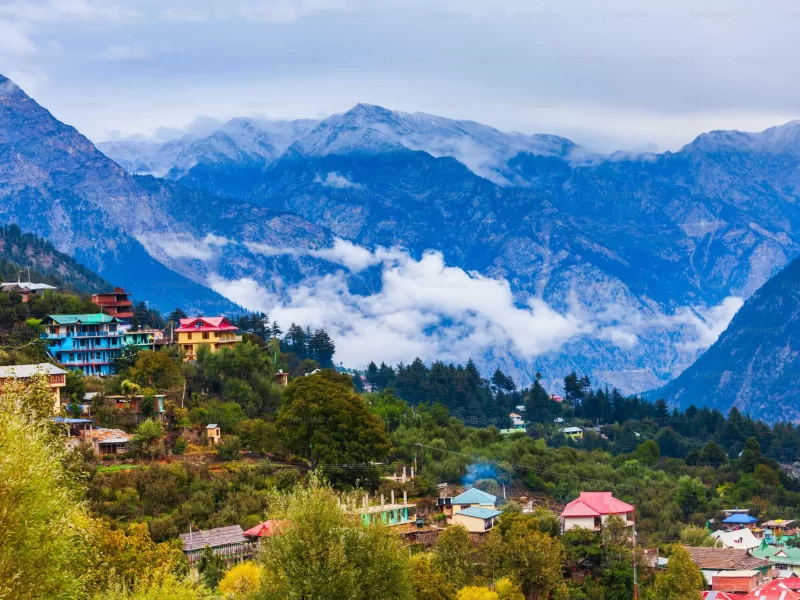 manali (7)