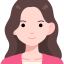 person_15675990