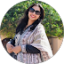 Suman Pahal